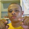 averythomas523